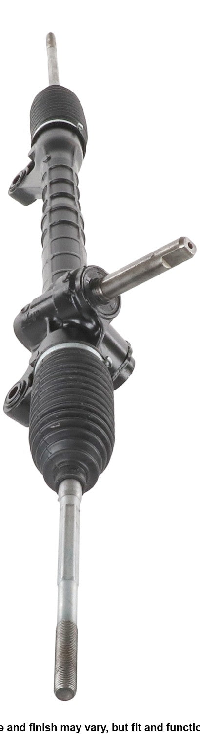 Cardone Reman Rack and Pinion Assembly 1G-1812