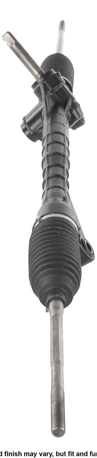 Cardone Reman Rack and Pinion Assembly 1G-1812