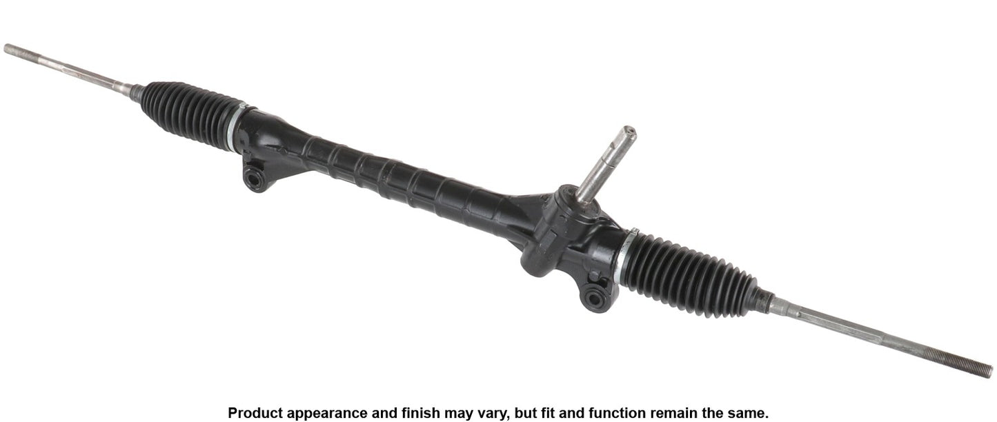 Cardone Reman Rack and Pinion Assembly 1G-1813