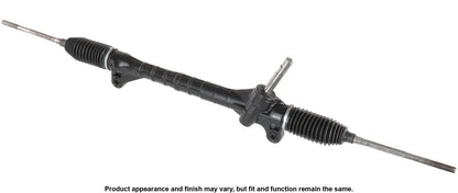 Cardone Reman Rack and Pinion Assembly 1G-1813