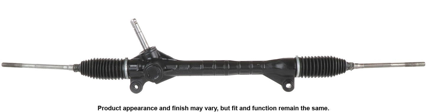 Cardone Reman Rack and Pinion Assembly 1G-1813