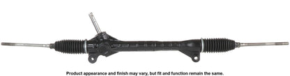 Cardone Reman Rack and Pinion Assembly 1G-1813