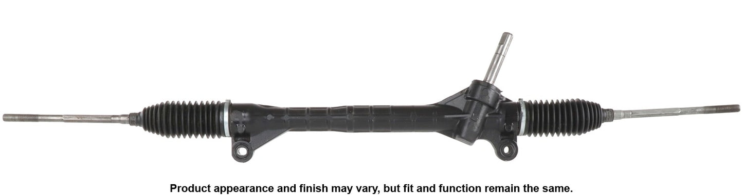 Cardone Reman Rack and Pinion Assembly 1G-1813