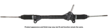 Cardone Reman Rack and Pinion Assembly 1G-1813