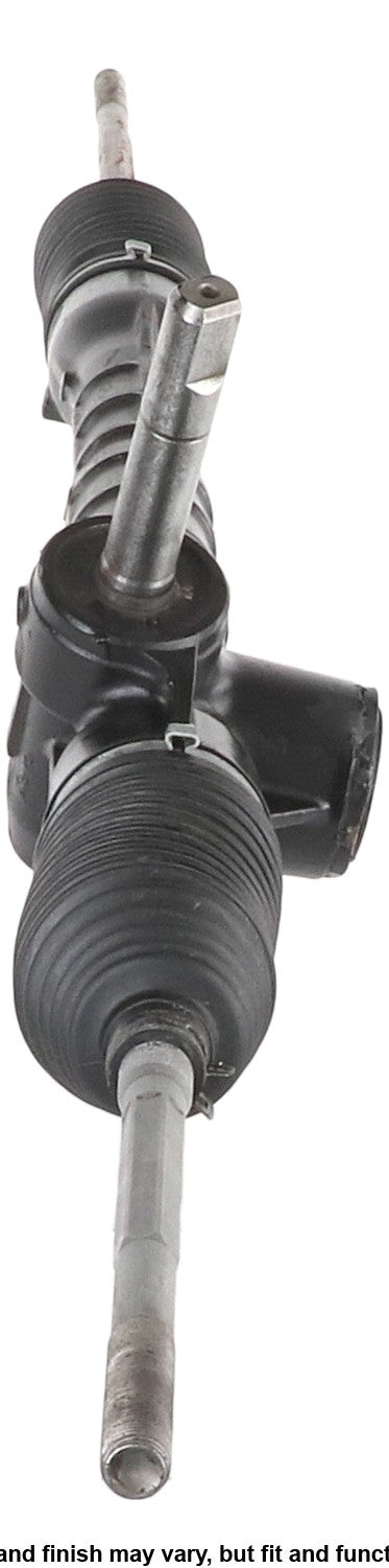 Cardone Reman Rack and Pinion Assembly 1G-1813