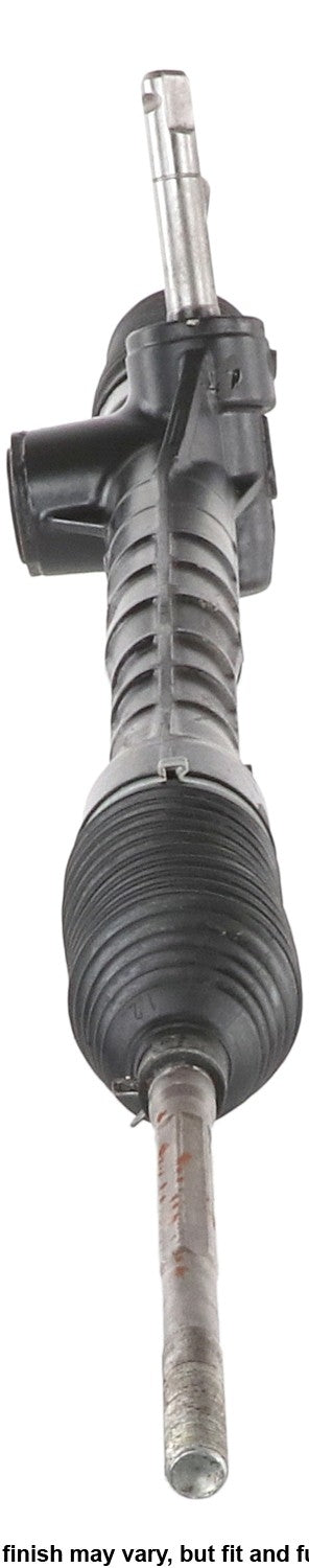 Cardone Reman Rack and Pinion Assembly 1G-1813