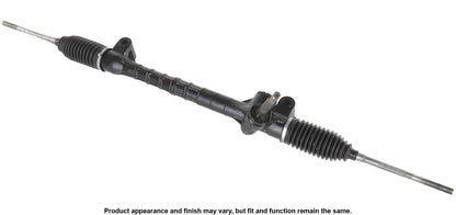 Cardone Reman Rack and Pinion Assembly 1G-1814