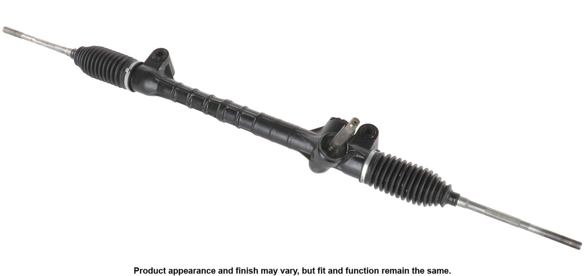 Cardone Reman Rack and Pinion Assembly 1G-1814