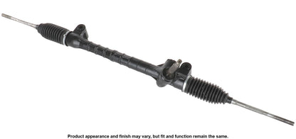 Cardone Reman Rack and Pinion Assembly 1G-1814