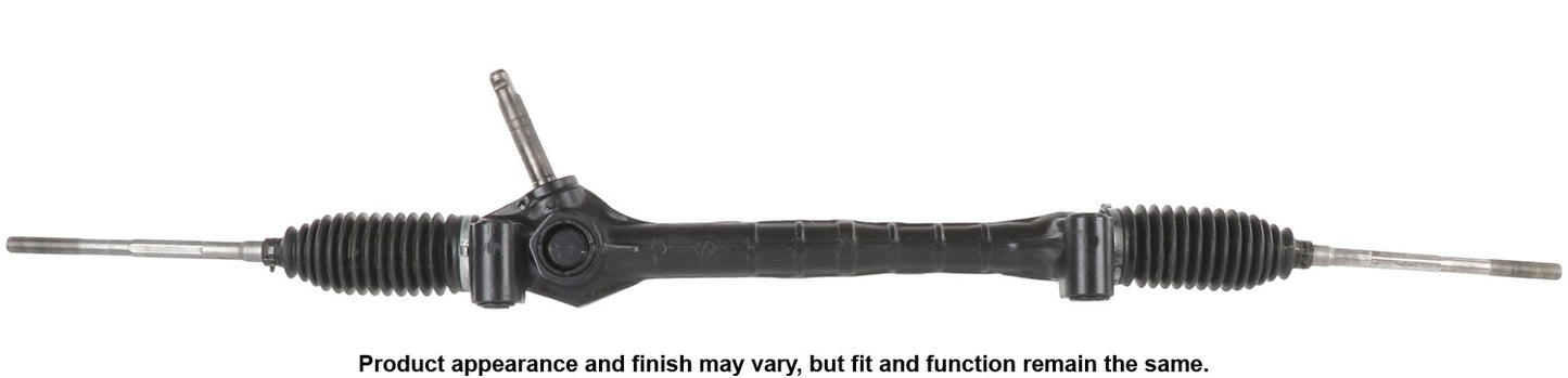 Cardone Reman Rack and Pinion Assembly 1G-1814
