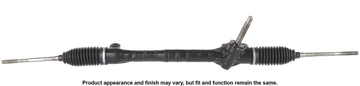 Cardone Reman Rack and Pinion Assembly 1G-1814