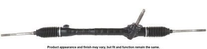 Cardone Reman Rack and Pinion Assembly 1G-1814