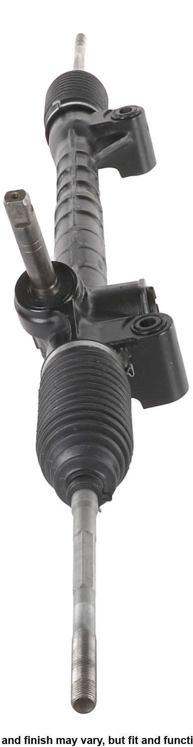Cardone Reman Rack and Pinion Assembly 1G-1814