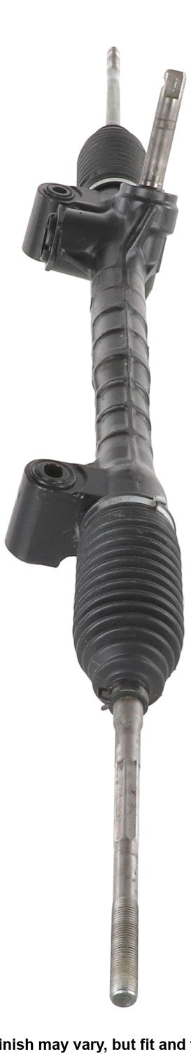 Cardone Reman Rack and Pinion Assembly 1G-1814