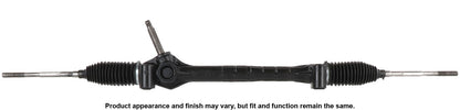 Cardone Reman Remanufactured Rack and Pinion Assembly 1G-1815