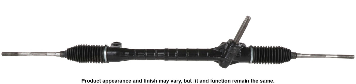 Cardone Reman Remanufactured Rack and Pinion Assembly 1G-1815