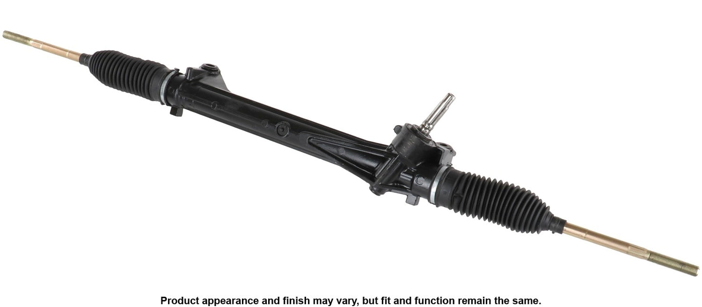 Cardone Reman Rack and Pinion Assembly 1G-1816