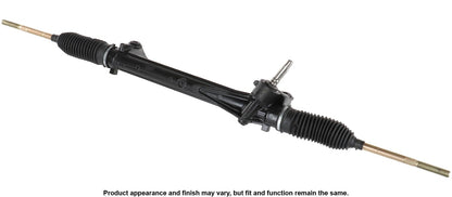 Cardone Reman Rack and Pinion Assembly 1G-1816