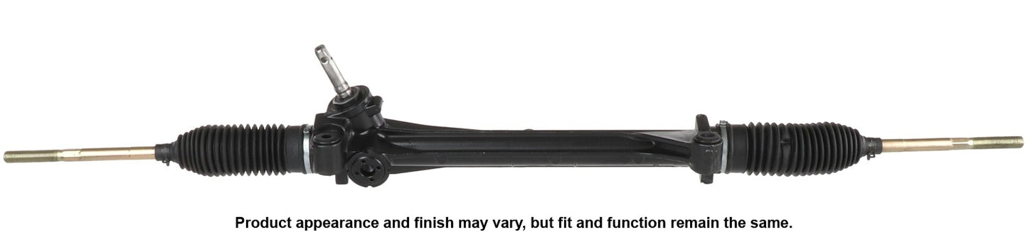 Cardone Reman Rack and Pinion Assembly 1G-1816
