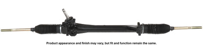 Cardone Reman Rack and Pinion Assembly 1G-1816