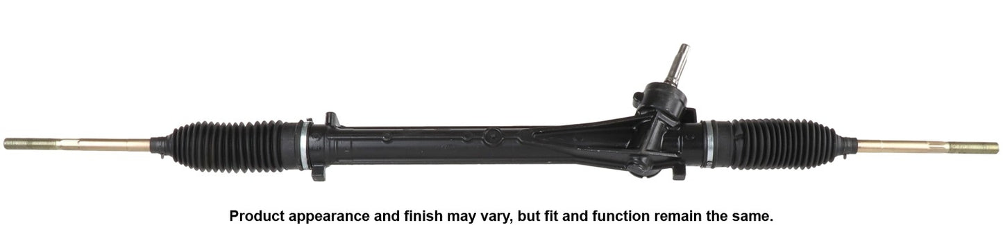Cardone Reman Rack and Pinion Assembly 1G-1816