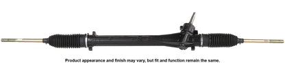 Cardone Reman Rack and Pinion Assembly 1G-1816