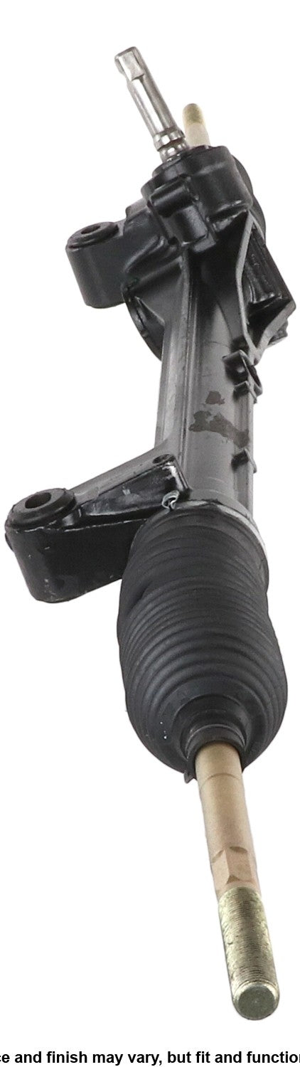 Cardone Reman Rack and Pinion Assembly 1G-1816