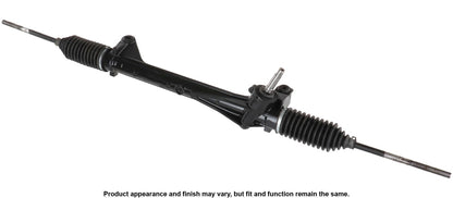 Cardone Reman Rack and Pinion Assembly 1G-2006