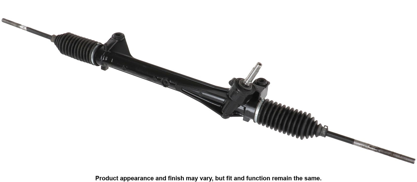 Cardone Reman Rack and Pinion Assembly 1G-2006