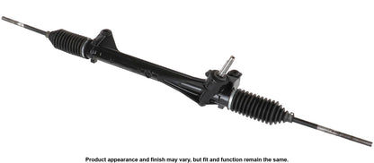 Cardone Reman Rack and Pinion Assembly 1G-2006
