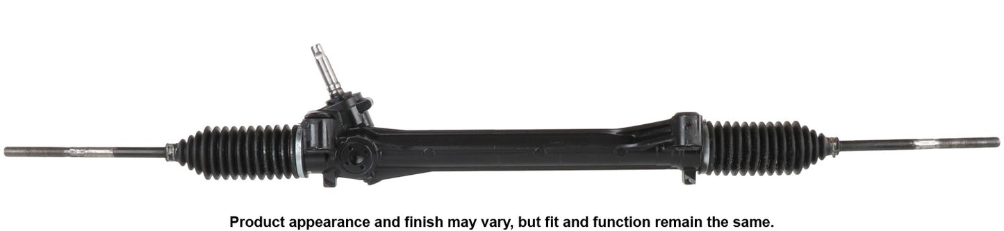 Cardone Reman Rack and Pinion Assembly 1G-2006