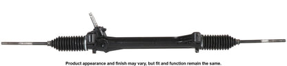 Cardone Reman Rack and Pinion Assembly 1G-2006