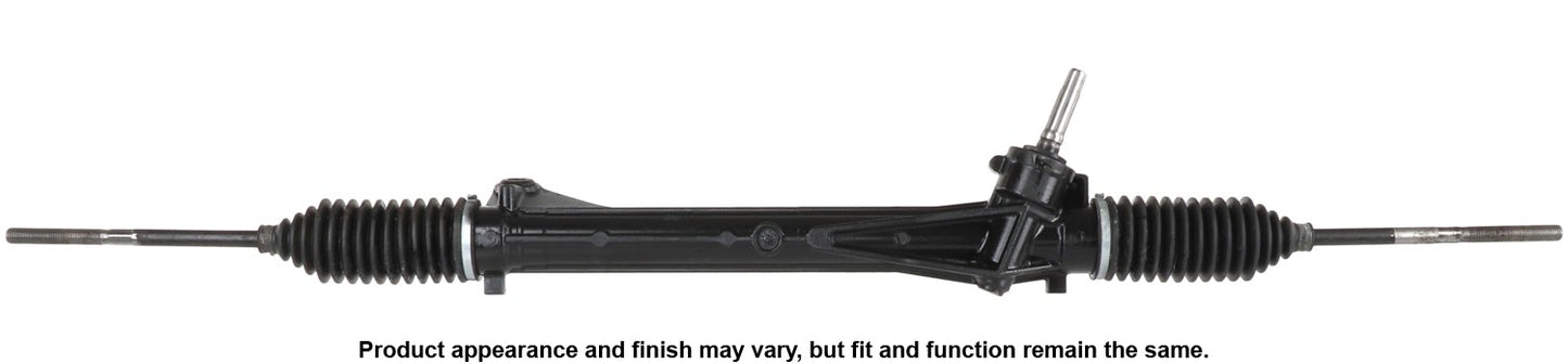 Cardone Reman Rack and Pinion Assembly 1G-2006