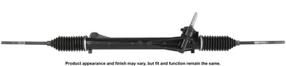 Cardone Reman Rack and Pinion Assembly 1G-2006