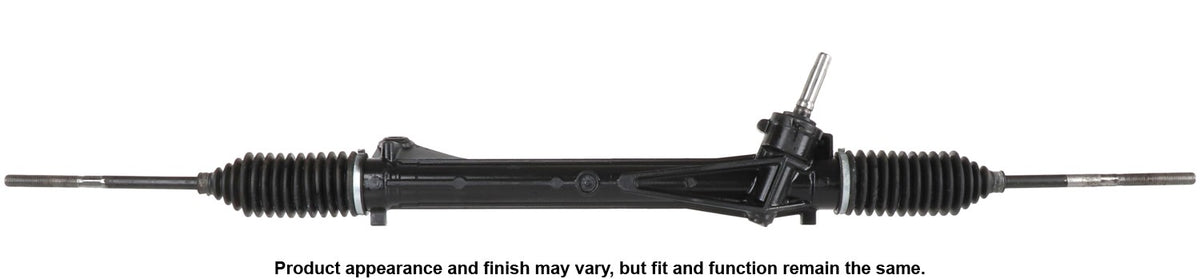 Cardone Reman Rack and Pinion Assembly 1G-2006