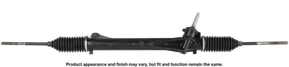 Cardone Reman Rack and Pinion Assembly 1G-2006