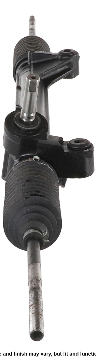 Cardone Reman Rack and Pinion Assembly 1G-2006