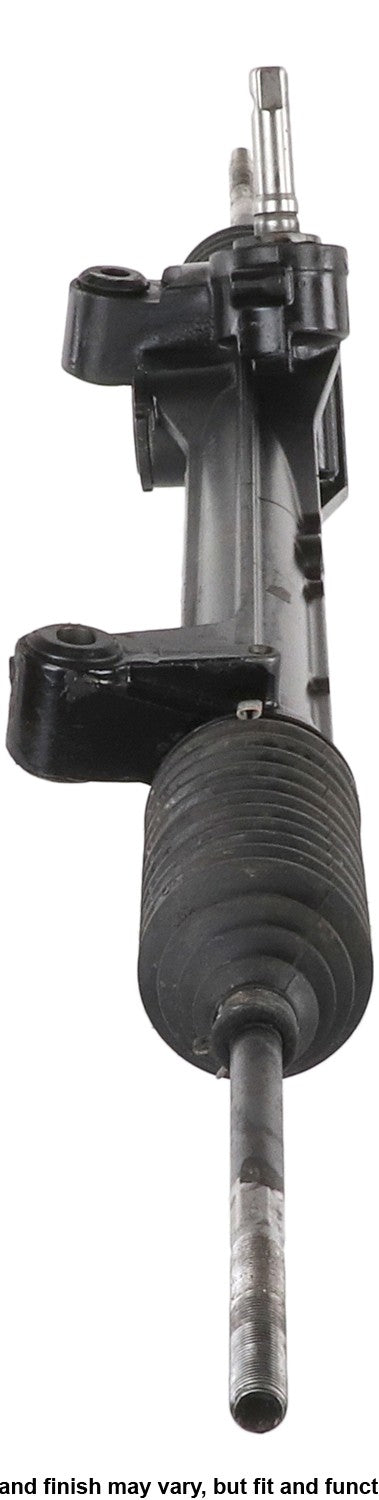 Cardone Reman Rack and Pinion Assembly 1G-2006