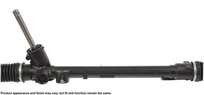 Cardone Reman Remanufactured Rack and Pinion Assembly 1G-2007