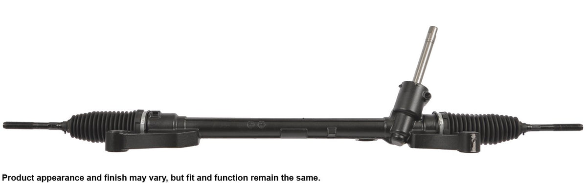 Cardone Reman Remanufactured Rack and Pinion Assembly 1G-2007