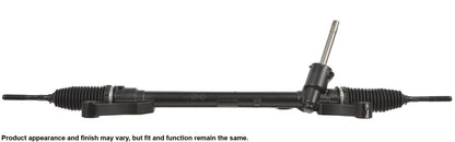 Cardone Reman Remanufactured Rack and Pinion Assembly 1G-2007