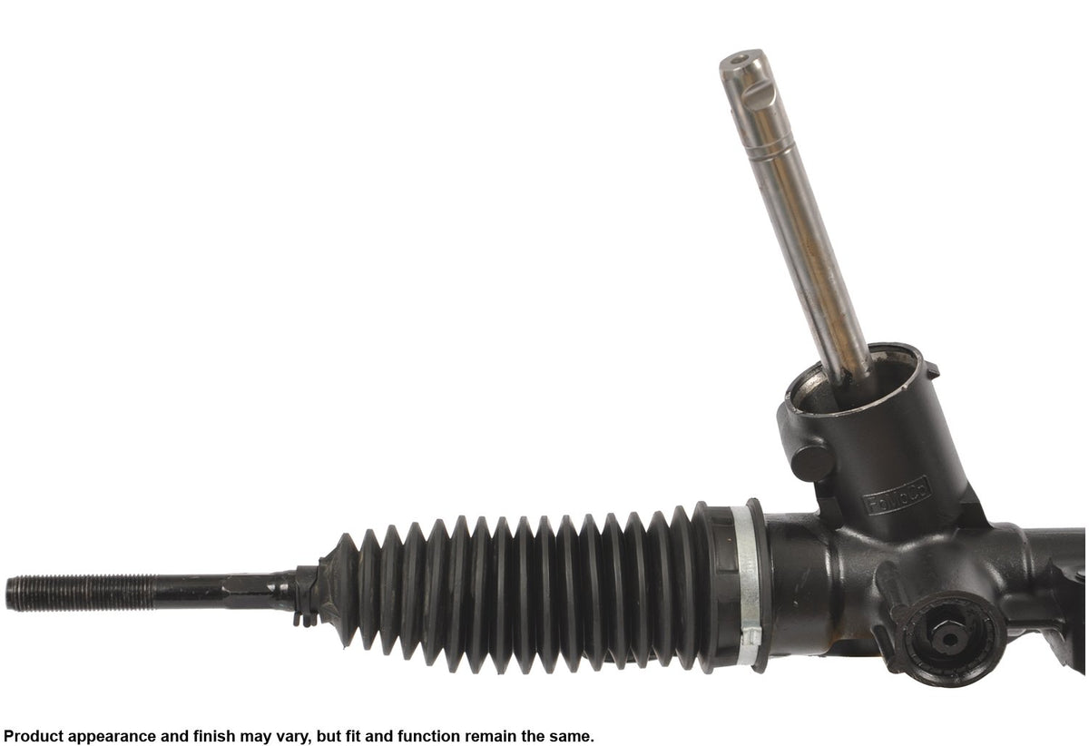 Cardone Reman Remanufactured Rack and Pinion Assembly 1G-2007