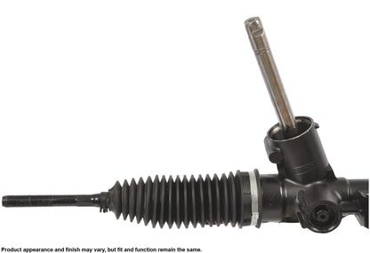 Cardone Reman Remanufactured Rack and Pinion Assembly 1G-2007