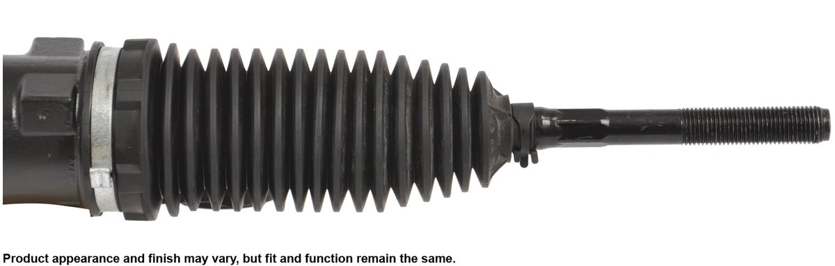 Cardone Reman Remanufactured Rack and Pinion Assembly 1G-2007