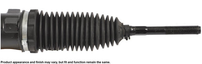 Cardone Reman Remanufactured Rack and Pinion Assembly 1G-2007