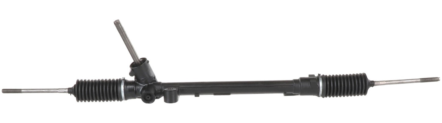 Cardone Reman Remanufactured Rack and Pinion Assembly 1G-2008