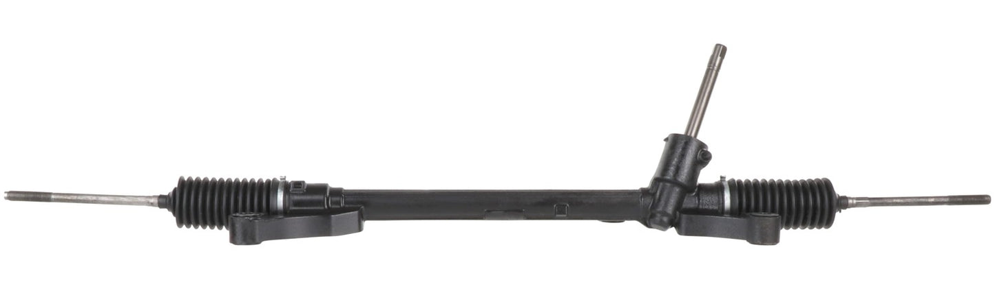 Cardone Reman Remanufactured Rack and Pinion Assembly 1G-2008