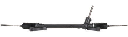 Cardone Reman Remanufactured Rack and Pinion Assembly 1G-2008