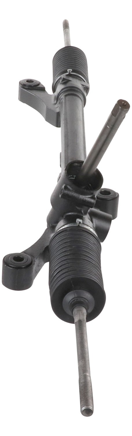 Cardone Reman Remanufactured Rack and Pinion Assembly 1G-2008