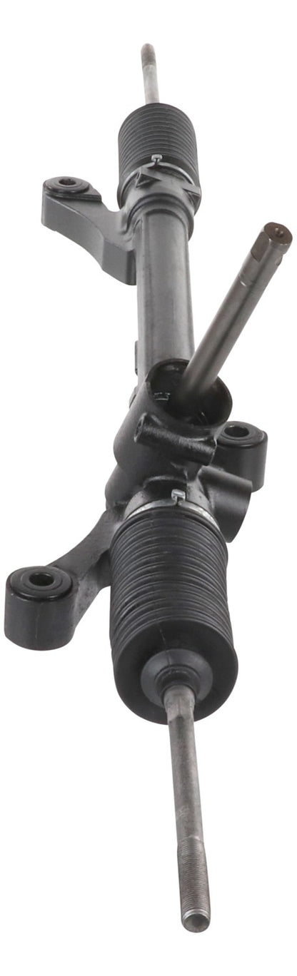 Cardone Reman Remanufactured Rack and Pinion Assembly 1G-2008